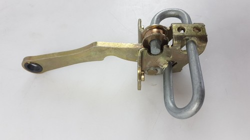 Original peugeot - original, oe