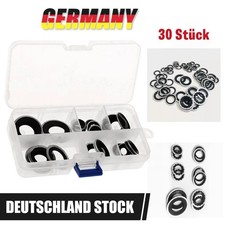 30 Stück Klimaanlage