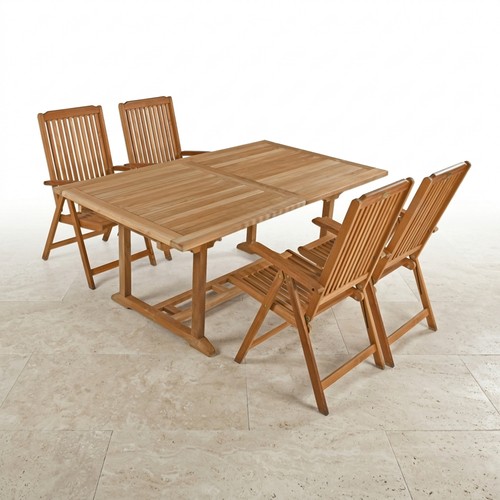 Garden pleasure solo - pleasure,
