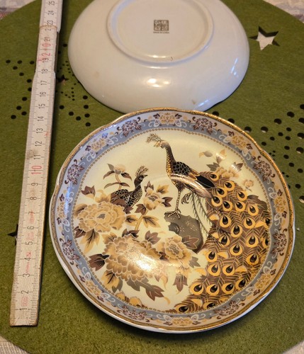 Sammeltasse sammelgedeck gold - sammeltasse,