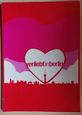 Verliebt in Berlin