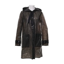 Zara, Regenmantel, Damen