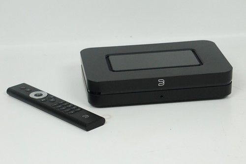 Bluesound node wireless - bluesound,