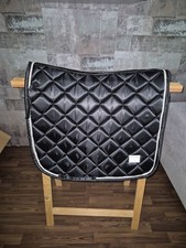 DR DRESSUR SET Chevaleria Mesh