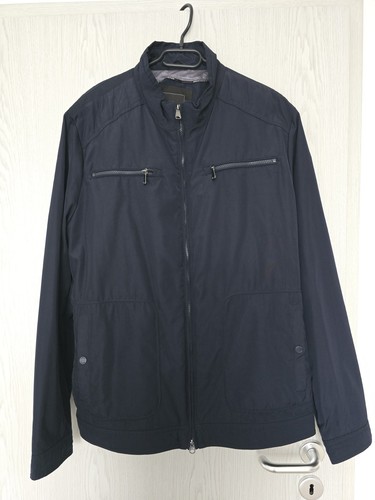 übergangsjacke herren geox - herren,,