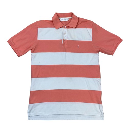 Vintage yves saint - yves,