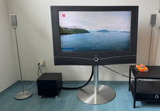 Loewe Individual Sound System