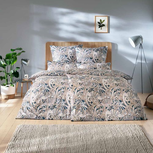 Estella mako satin - estella, mako-satin
