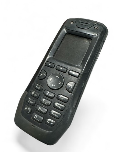 Avaya 3740 dh5 dect - 3740,