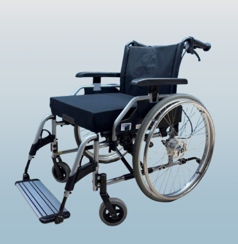 Meyra eurochair - meyra, eurochair²