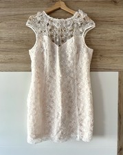 LIPSY London Kleid aus Spitze