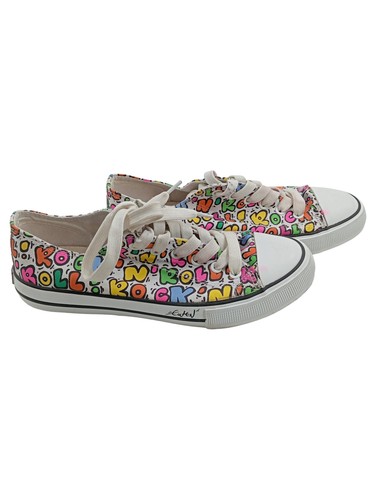 Fila damen sneaker - fila, rock