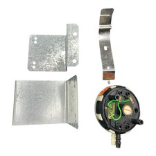 Bosch Ersatzteil Junkers