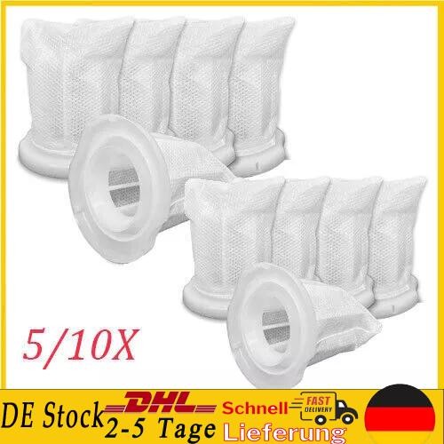 Filter dauerfilter - 10,