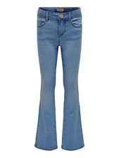 Kids Only Jeans ROYAL LIFE