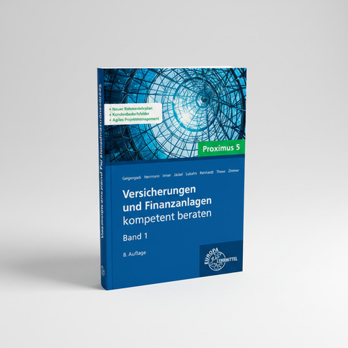 Versicherungen und