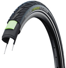 Schwalbe Energizer Plus