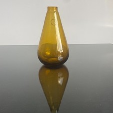 | Venini & C. | Murano | Vase 'soffiato' |