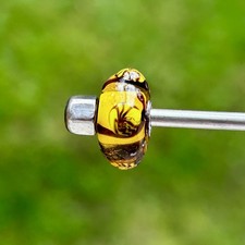 Seltene authentische