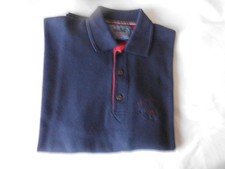 Wind herren sweatshirt - "wind",