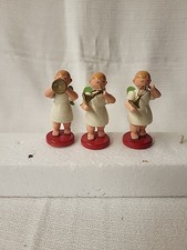 Engel mit instrumenen - 3,