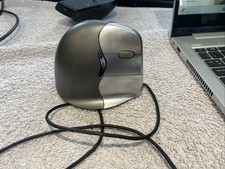 Evoluent Vertical Mouse 4