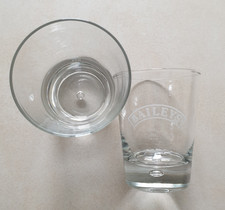 Baileys gläser set stück - gläser,