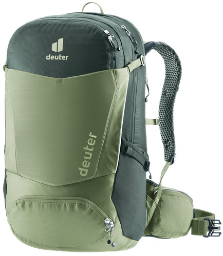 Deuter trans alpine - deuter,