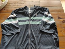Radtrikot Gonso Samuel Größe XL