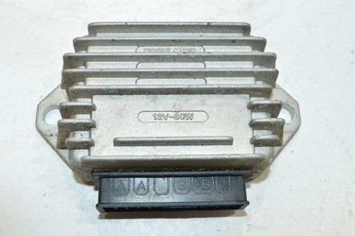 Piaggio quartz nsp - nsp, 50