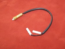 Bremslichtschalter Handbremse Vespa Cosa 125 200 PK Automatik Anl. Sperrschalter