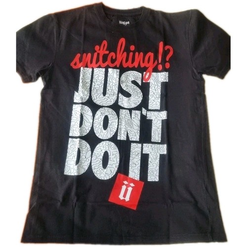 ünkut uncat shirt rot unkut - uncat,