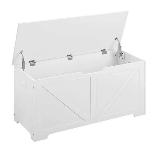 Ablagebank 76l mit - ablagebank,