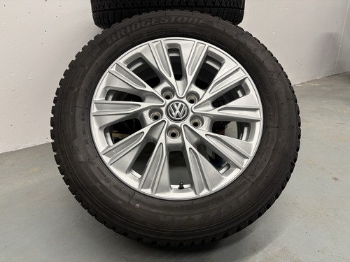 Original multivan - vw, t7