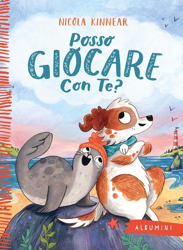 Nicola kinnear laura - pel, posso