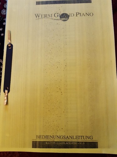 C137 bedienungsanleitung - c137,,