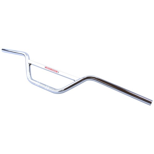 Lenker lenkerstange moto cross - lenker, moto-cross