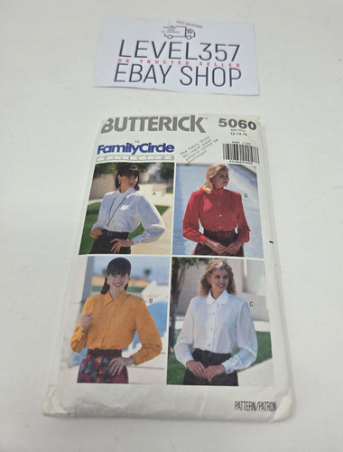 Butterick schnittmuster damen - butterick,