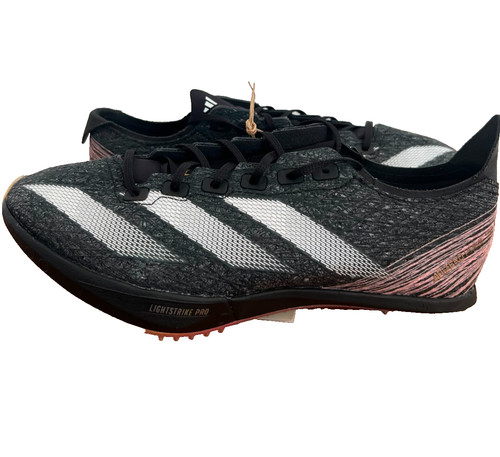 Adidas adizero prime 3 - adizero,