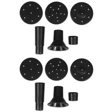  2 Sets Gartenwasserspiel