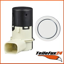 BMW M5 M Package 5 Series E60