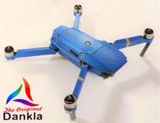 DJI MAVIC PRO / PLATINUM -