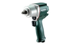 Metabo 601547000 Druckluft