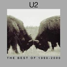 Best 1990 2000 sides - best, of