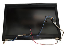 Lenovo Thinkpad 12,5" HD Display X220 X230