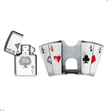 Gürtelschnalle Buckle mit