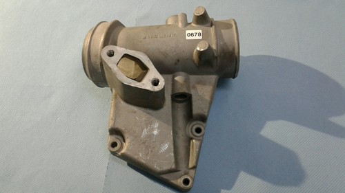 Original mercedes w202 w210 - original,