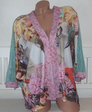 Jacke Sweatblazer