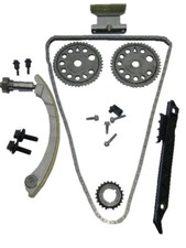 Steuerkettensatz Opel Z22SE
