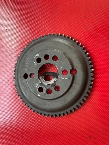 Cagiva mito 125 anlasser - cagiva,